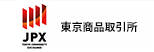 株式会社東京商品取引所